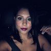 Sonia J.